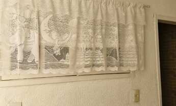 Imagem 6: ALUGEL CASA EM VARGEM GRANDE - RJ