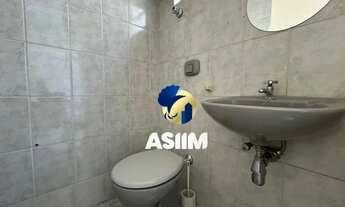 Imagem 4: Aluguel - SALA - Ouro Preto Belo Horizonte MG