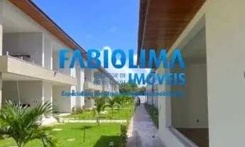 Imagem 3: Jardins da Ilha - Itacimirim - Ba