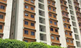 Imagem: Apto a venda- Taguatinga Sul