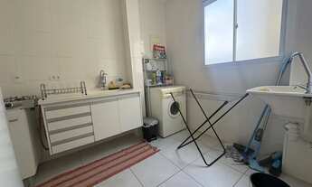 Imagem 2: Apartamento 2 quartos - Centro de Contagem