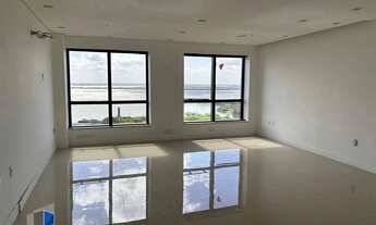 Imagem 2: Sala comercial para locação no Praia de belas