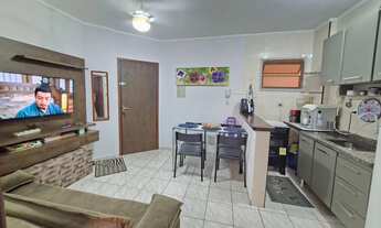 Imagem: Oportunidade única Apartamento à venda