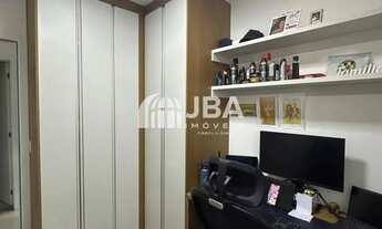 Imagem 4: APARTAMENTO GARDEN SEMIMOBILIADO NO BOQUEIRÃO