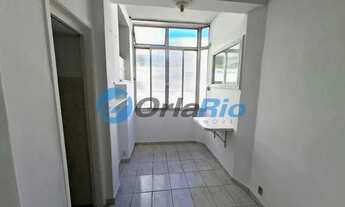 Imagem 5: CONJUGADO EM BOTAFOGO