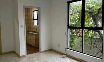 Imagem 2: APARTAMENTO 1 DORMITÓRIO BAIRRO SANTO ANTONIO PORTO ALEGRE