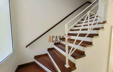 Imagem 5: Casa com 3 dormitórios, 180 m² - venda ou aluguel - Parque Campolim - Sorocaba/SP