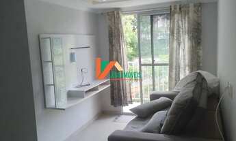 Imagem 3: Apartamento,2 quartos,Taquara,Rio de Janeiro,RJ