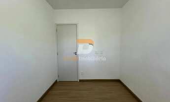 Imagem 2: APARTAMENTO NOVO PARA LOCAÇÃO ? KZ INFINITY DIADEMA Jardim Concórdia ? Diadema/SP