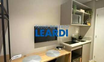 Imagem: APARTAMENTO - JARDIM AMÉRICA - SP