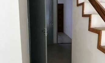 Imagem 3: Ponto para alugar, 134 m² por R$ 2.200,00/mês - Centro - Jacareí/SP