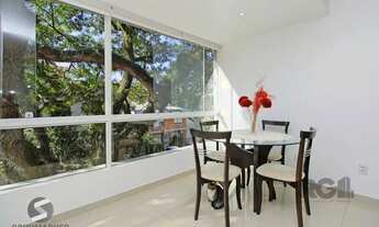 Imagem 4: Apartamento para Venda - 82m², 2 dormitórios, sendo 2 suites, 1 vaga - Jardim Botânico