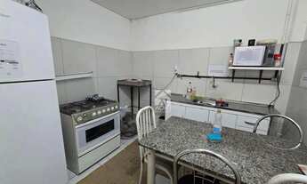 Imagem 3: Salão Industrial locado a venda em Santa Bárbara do Oeste