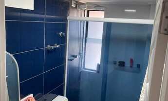 Imagem 6: Apartamento em Casa Caiada