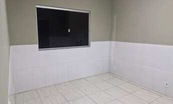 Imagem 3: Alugo apto próximo ao Shoping Via Verde