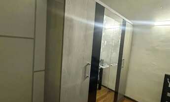 Imagem: Alugo quartos individuais feminino próximo