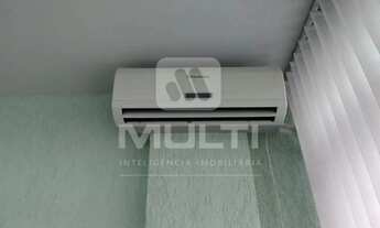 Imagem 4: Sala - CENTRO Galpão / depósito com aluguel por R$830 /mês