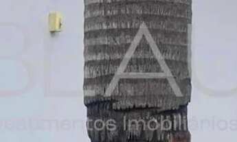 Imagem 5: Esquina com 2 casas e um ponto Comercial