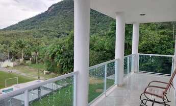 Imagem 5: Casa 3 Quartos 1 Suíte em Itaguaí, Mazomba, Itaguaí, RJ