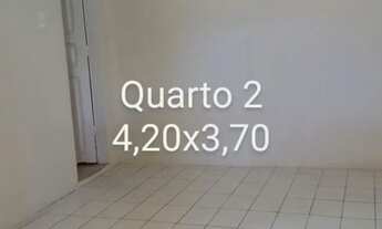 Imagem 7: Casas em Parangaba aluguel - ótima localização