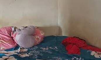 Imagem 3: Vendo casa Casa com 2 dormitórios