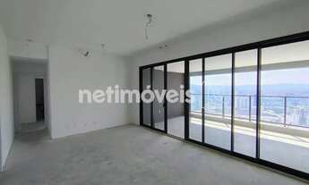 Imagem: Venda Apartamento 2 quartos Vila Pompéia