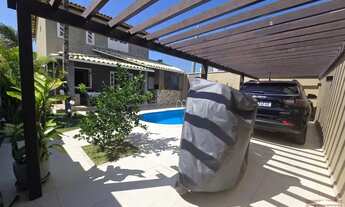 Imagem 2: BURAQUINHO-CONDOMÍNIO PROXIMO A PRAIA