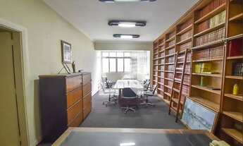 Imagem 3: Apartamento à Venda - Liberdade, 3 Quartos, 101 m2