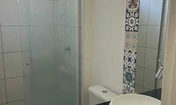 Imagem 3: Vende se casa com piscina em condomínio