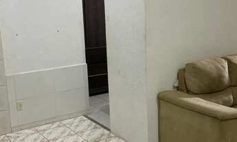 Imagem: Apartamento Itapuã/ temporada