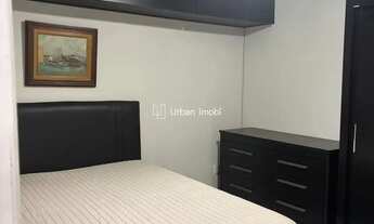 Imagem 6: Casa linear à venda no bairro Sessenta em Volta Redonda - RJ