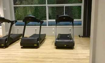 Imagem 4: Apartamento de Luxo na Vila Romana - São Paulo