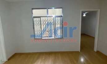 Imagem 3: Oportunidade no Centro do Rio Apartamento com 2 Quartos na Rua Monte Alegre