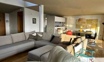 Imagem 4: Casa para venda em São Roque , 4 dormitórios e 497 m ²