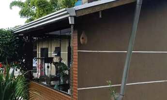 Imagem 2: Excelente Chácara a 5 km de Colombo, bairro Butiatumirim - Colombo - PR