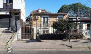 Imagem: Apartamento para Venda - 87.16m², 3 dormitórios