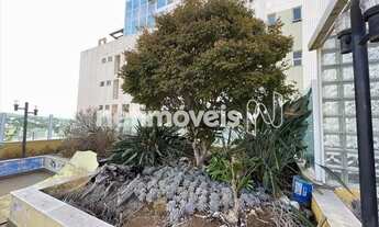 Imagem 2: Cobertura à Venda no Buritis Próximo à Av. Professor Mário Werneck