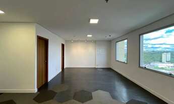 Imagem 6: Sala à venda no Metropolitan, Ribeirão Preto, SP