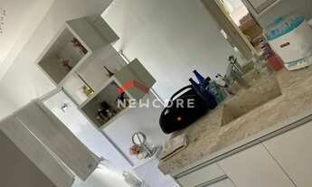 Imagem 6: Casa de condomínio em Alameda Tangará - Bosque do Vianna - Cotia/SP