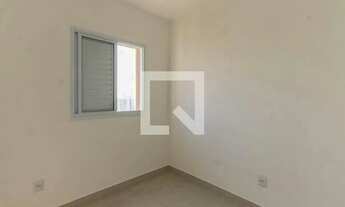 Imagem 6: Apartamento à Venda - Vila Aricanduva, 2 Quartos, 30 m2