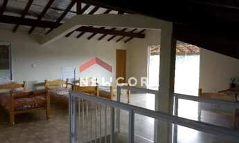 Imagem 6: Casa em Rua da Glória - Balneario Maria Helena Novaes - Peruíbe/SP