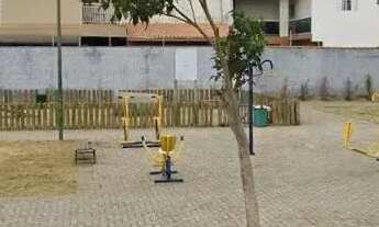 Imagem 3: Terreno para venda com 175 m² em Residencial Parque dos Sinos - Jacareí - SP