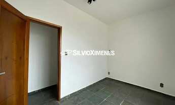 Imagem 6: Residencial Casa no Santa Efigênia com 80,00 (M²), 2 quartos e vagas para Aluguel