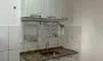 Imagem 3: Casa para venda em RESERVA SUL CONDOMINIO RESORT de 46.87m² com 2 Quartos e 1 Garagem