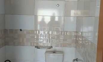 Imagem 4: Aluga se Prédio Comercial na Moinho Fabrini