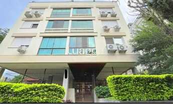 Imagem: Apartamento 1 quarto, 1 vaga escriturada