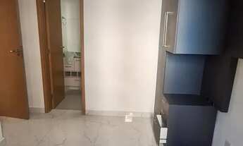 Imagem 7: Apartamento para aluga Molinere