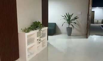 Imagem 6: Vende-se casa em neopolis NAS22 3 quartos