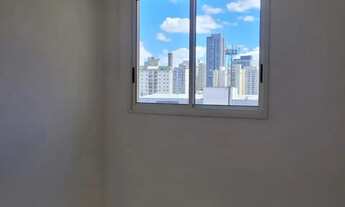 Imagem 7: Imóvel para aluguel e venda tem 41 metros quadrados com 1 quarto em Água Branca - São Paul