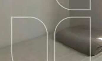 Imagem 7: Apartamento em Moradas do Bosque Jardim Alvorada - Marília